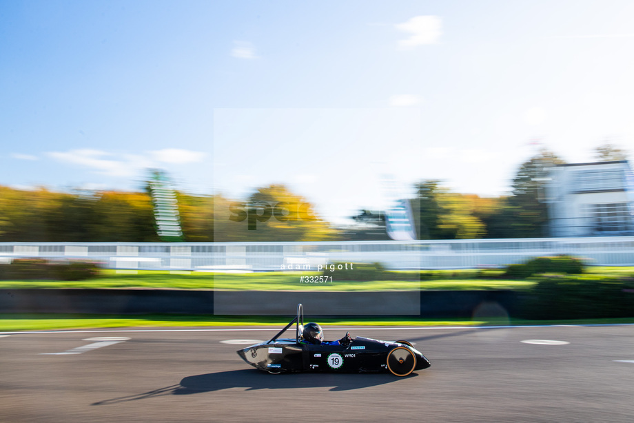 Spacesuit Collections Photo ID 332571, Adam Pigott, Goodwood International Final, UK, 09/10/2022 09:25:22