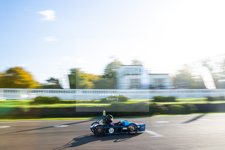 Spacesuit Collections Photo ID 332573, Adam Pigott, Goodwood International Final, UK, 09/10/2022 09:25:48