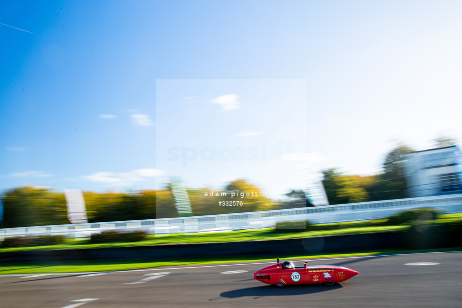 Spacesuit Collections Photo ID 332576, Adam Pigott, Goodwood International Final, UK, 09/10/2022 09:26:15