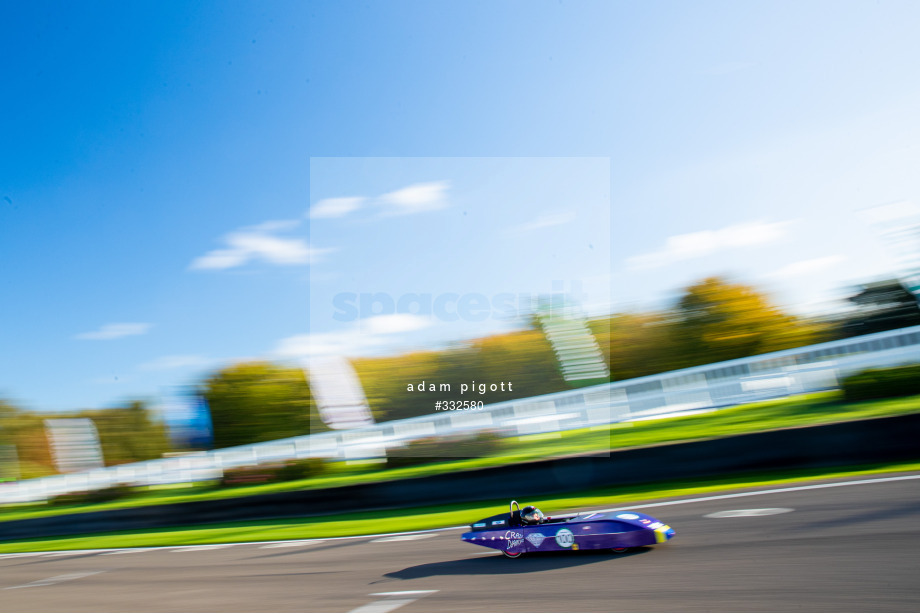 Spacesuit Collections Photo ID 332580, Adam Pigott, Goodwood International Final, UK, 09/10/2022 09:27:29