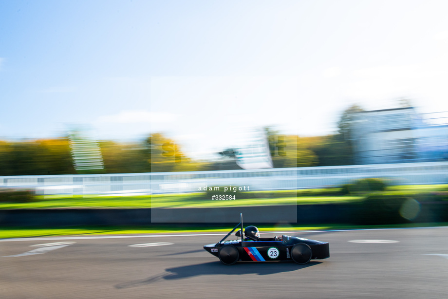 Spacesuit Collections Photo ID 332584, Adam Pigott, Goodwood International Final, UK, 09/10/2022 09:27:57