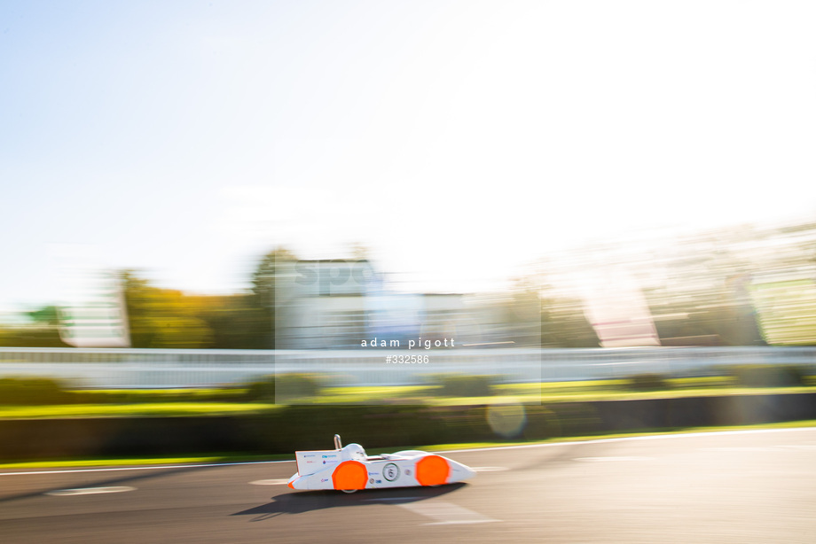 Spacesuit Collections Photo ID 332586, Adam Pigott, Goodwood International Final, UK, 09/10/2022 09:28:24