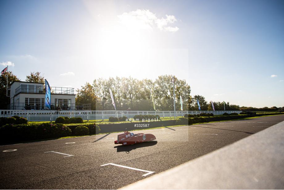 Spacesuit Collections Photo ID 332587, Adam Pigott, Goodwood International Final, UK, 09/10/2022 09:28:53