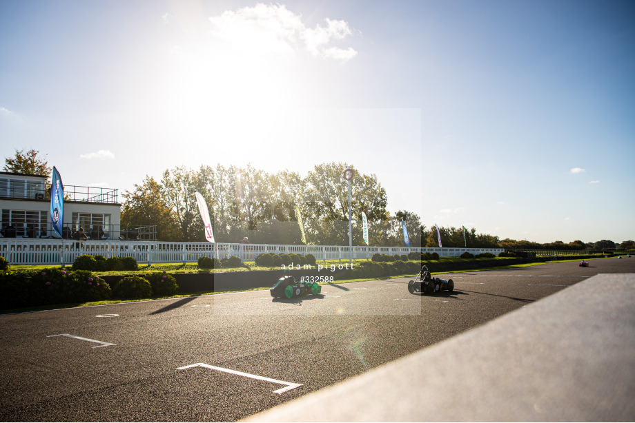 Spacesuit Collections Photo ID 332588, Adam Pigott, Goodwood International Final, UK, 09/10/2022 09:28:57