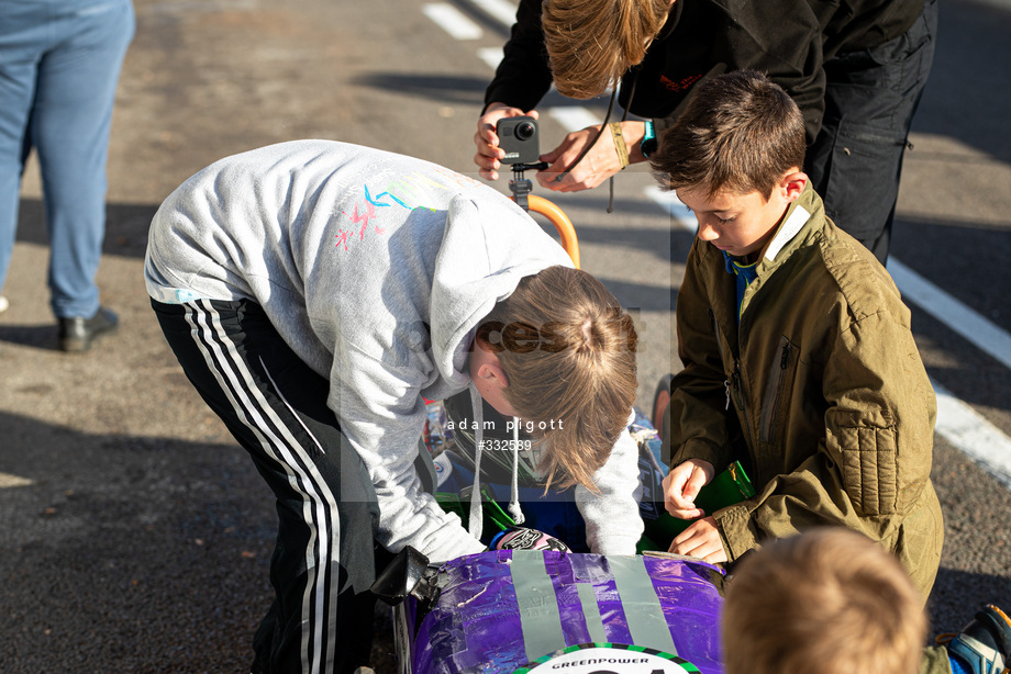 Spacesuit Collections Photo ID 332589, Adam Pigott, Goodwood International Final, UK, 09/10/2022 09:30:11