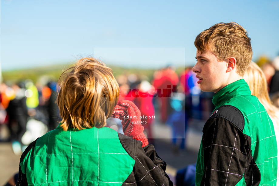 Spacesuit Collections Photo ID 332592, Adam Pigott, Goodwood International Final, UK, 09/10/2022 09:31:04