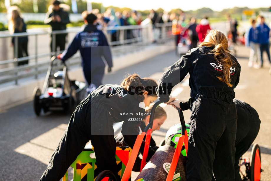 Spacesuit Collections Photo ID 332593, Adam Pigott, Goodwood International Final, UK, 09/10/2022 09:31:31