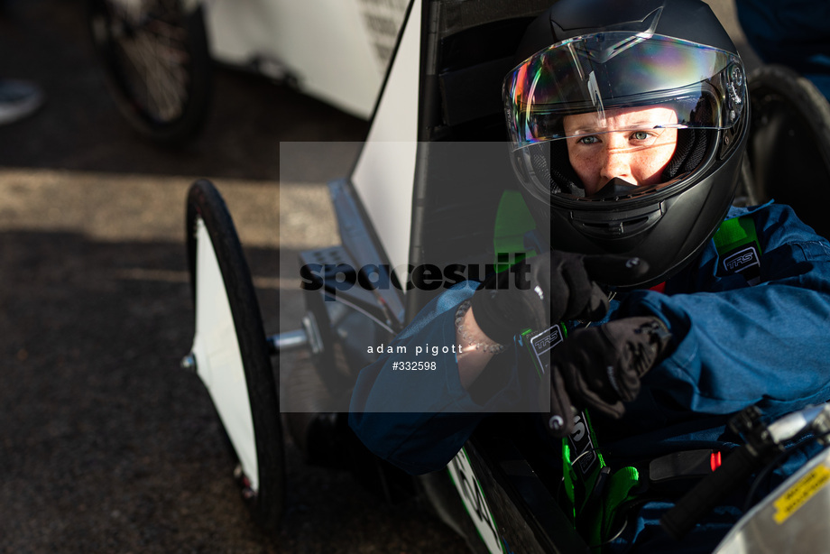 Spacesuit Collections Photo ID 332598, Adam Pigott, Goodwood International Final, UK, 09/10/2022 09:32:39