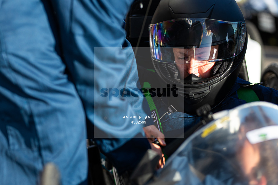 Spacesuit Collections Photo ID 332599, Adam Pigott, Goodwood International Final, UK, 09/10/2022 09:32:50