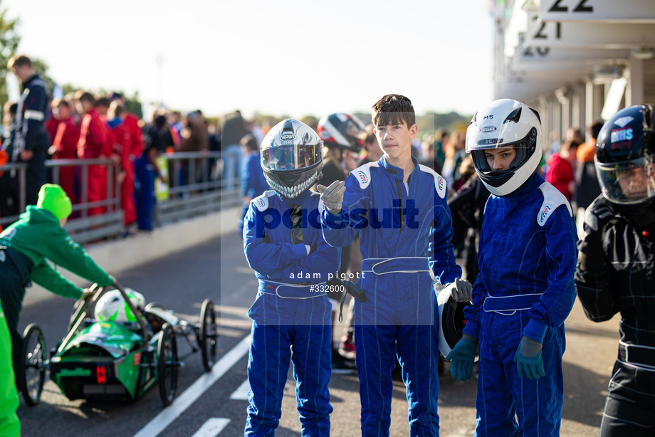 Spacesuit Collections Photo ID 332600, Adam Pigott, Goodwood International Final, UK, 09/10/2022 09:33:42