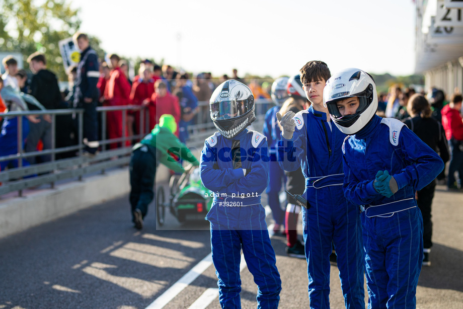 Spacesuit Collections Photo ID 332601, Adam Pigott, Goodwood International Final, UK, 09/10/2022 09:33:44