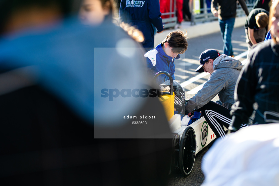 Spacesuit Collections Photo ID 332603, Adam Pigott, Goodwood International Final, UK, 09/10/2022 09:34:22