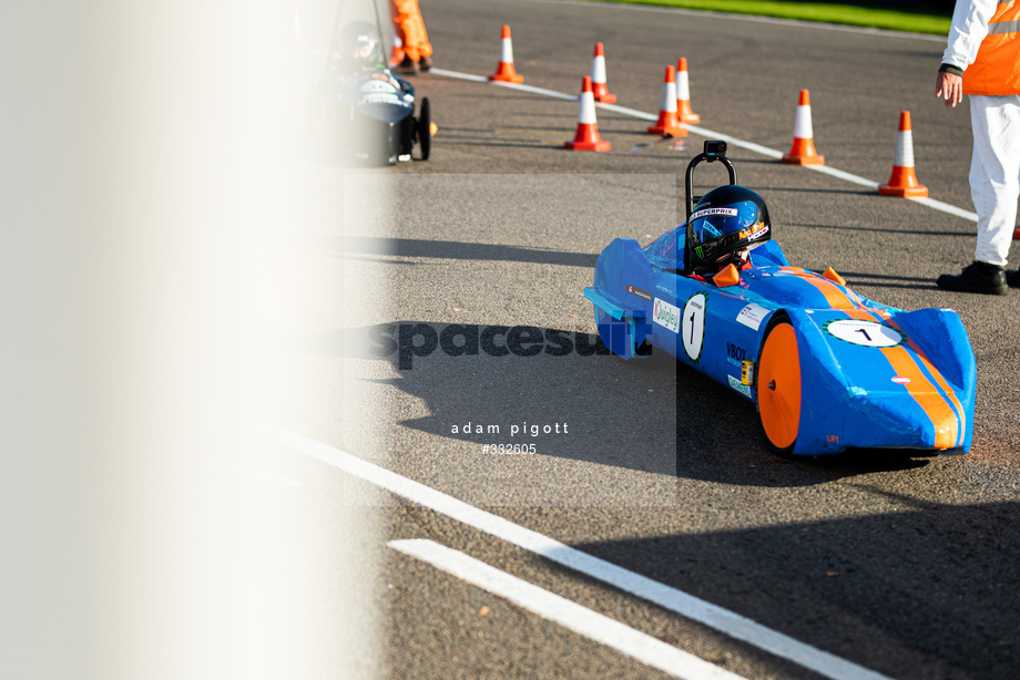 Spacesuit Collections Photo ID 332605, Adam Pigott, Goodwood International Final, UK, 09/10/2022 09:36:53