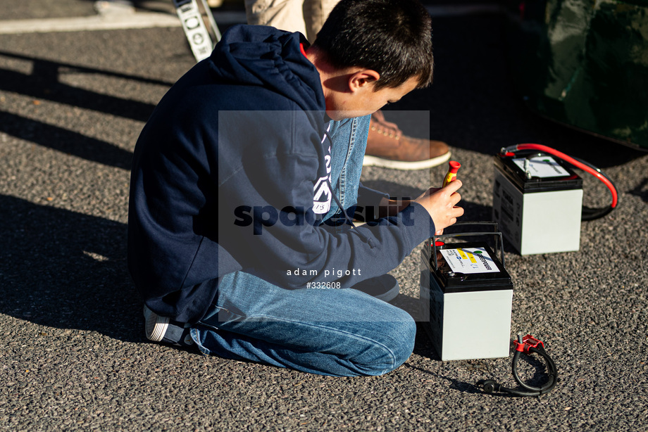 Spacesuit Collections Photo ID 332608, Adam Pigott, Goodwood International Final, UK, 09/10/2022 09:43:29