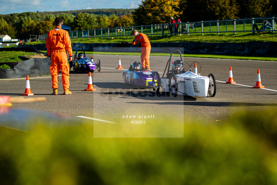 Spacesuit Collections Photo ID 332612, Adam Pigott, Goodwood International Final, UK, 09/10/2022 09:54:27