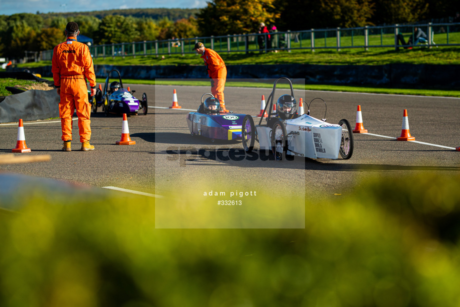 Spacesuit Collections Photo ID 332613, Adam Pigott, Goodwood International Final, UK, 09/10/2022 09:54:28