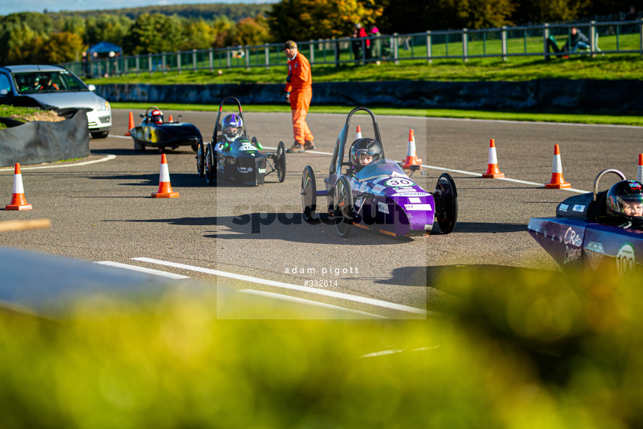 Spacesuit Collections Photo ID 332614, Adam Pigott, Goodwood International Final, UK, 09/10/2022 09:54:36