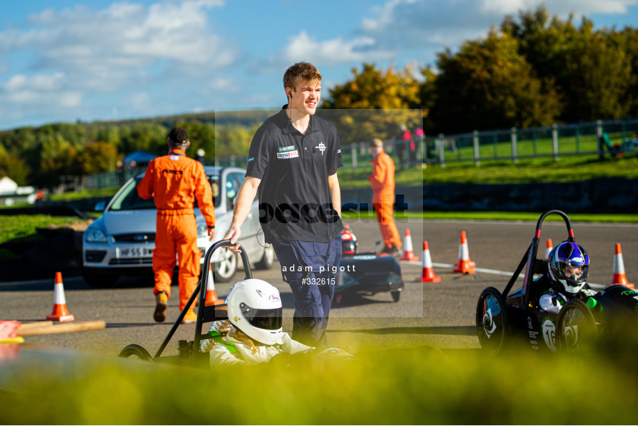 Spacesuit Collections Photo ID 332615, Adam Pigott, Goodwood International Final, UK, 09/10/2022 09:54:43