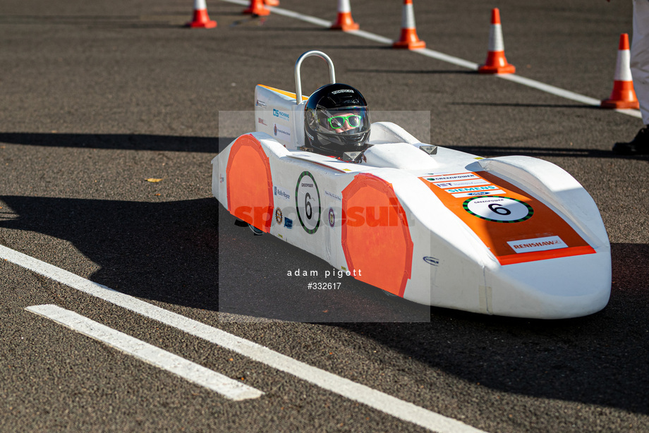 Spacesuit Collections Photo ID 332617, Adam Pigott, Goodwood International Final, UK, 09/10/2022 09:56:02