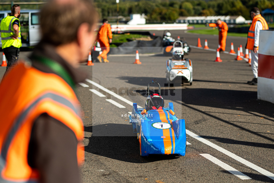 Spacesuit Collections Photo ID 332618, Adam Pigott, Goodwood International Final, UK, 09/10/2022 10:03:52