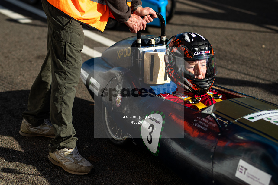 Spacesuit Collections Photo ID 332619, Adam Pigott, Goodwood International Final, UK, 09/10/2022 10:05:04