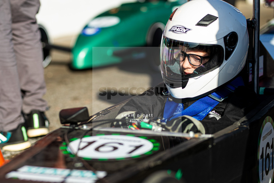 Spacesuit Collections Photo ID 332620, Adam Pigott, Goodwood International Final, UK, 09/10/2022 10:09:08