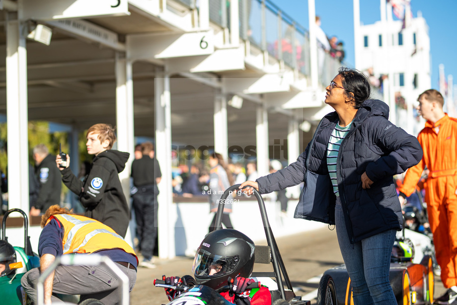 Spacesuit Collections Photo ID 332621, Adam Pigott, Goodwood International Final, UK, 09/10/2022 10:09:18