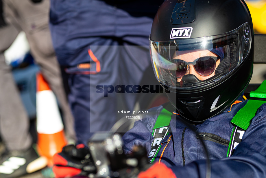 Spacesuit Collections Photo ID 332625, Adam Pigott, Goodwood International Final, UK, 09/10/2022 10:10:47