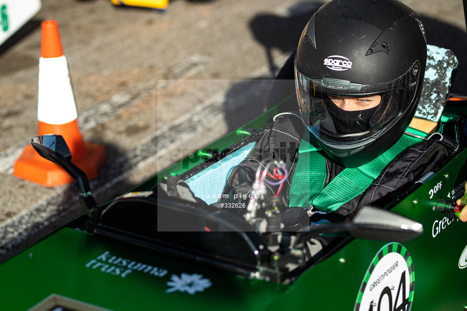 Spacesuit Collections Photo ID 332626, Adam Pigott, Goodwood International Final, UK, 09/10/2022 10:11:01