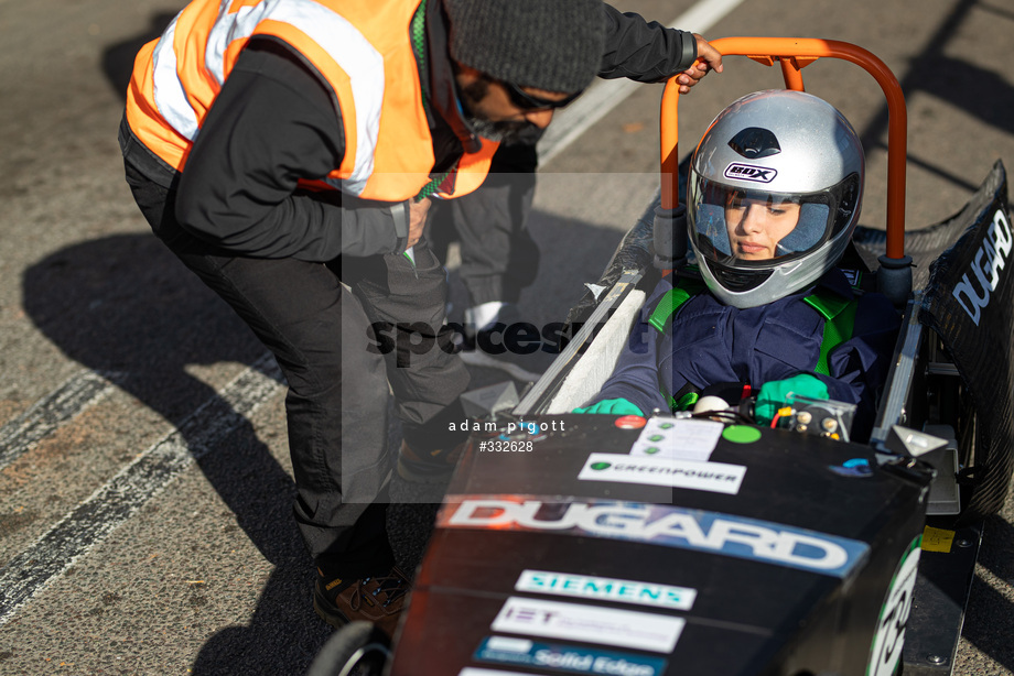 Spacesuit Collections Photo ID 332628, Adam Pigott, Goodwood International Final, UK, 09/10/2022 10:12:49