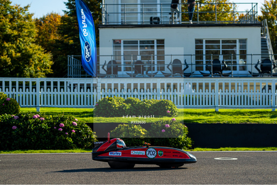 Spacesuit Collections Photo ID 332630, Adam Pigott, Goodwood International Final, UK, 09/10/2022 10:18:14