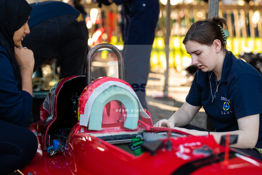 Spacesuit Collections Photo ID 332640, Adam Pigott, Goodwood International Final, UK, 09/10/2022 10:22:08