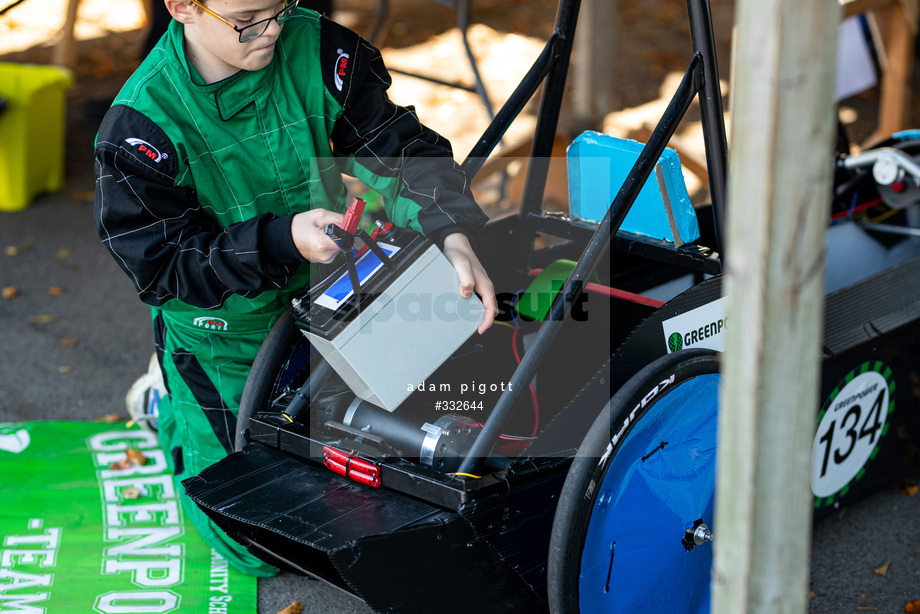 Spacesuit Collections Photo ID 332644, Adam Pigott, Goodwood International Final, UK, 09/10/2022 10:22:53