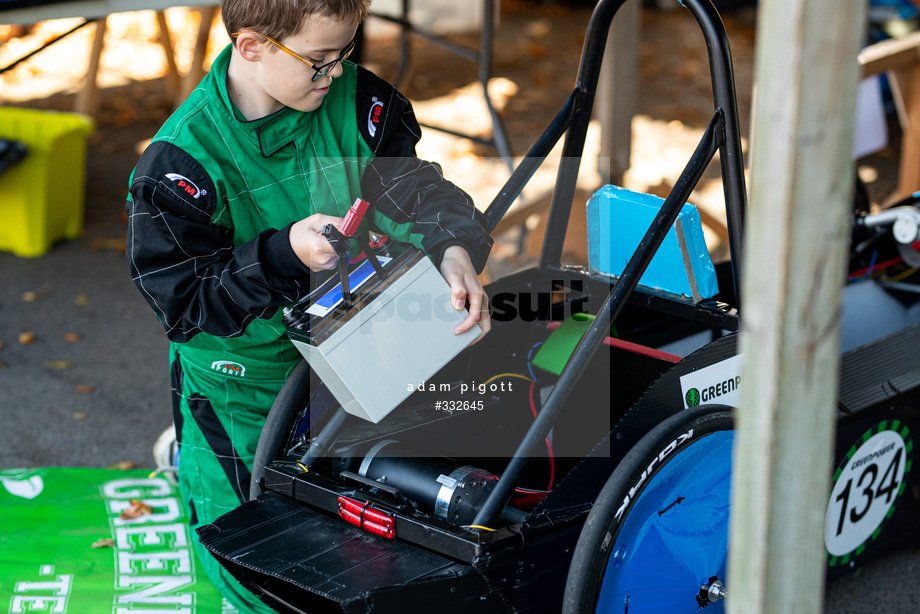 Spacesuit Collections Photo ID 332645, Adam Pigott, Goodwood International Final, UK, 09/10/2022 10:22:54