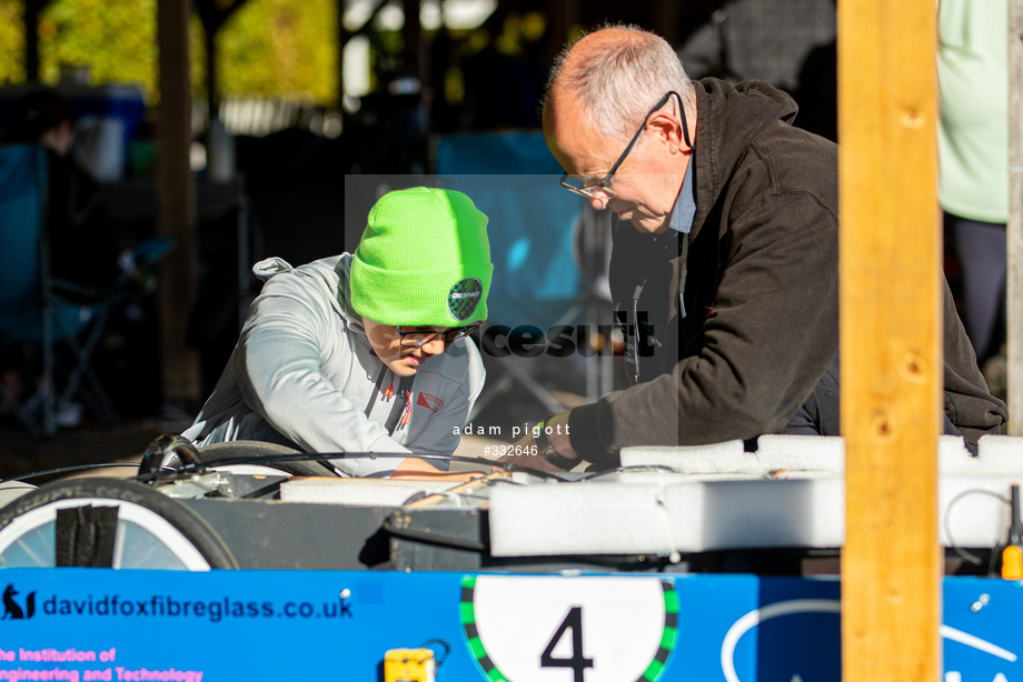 Spacesuit Collections Photo ID 332646, Adam Pigott, Goodwood International Final, UK, 09/10/2022 10:24:02