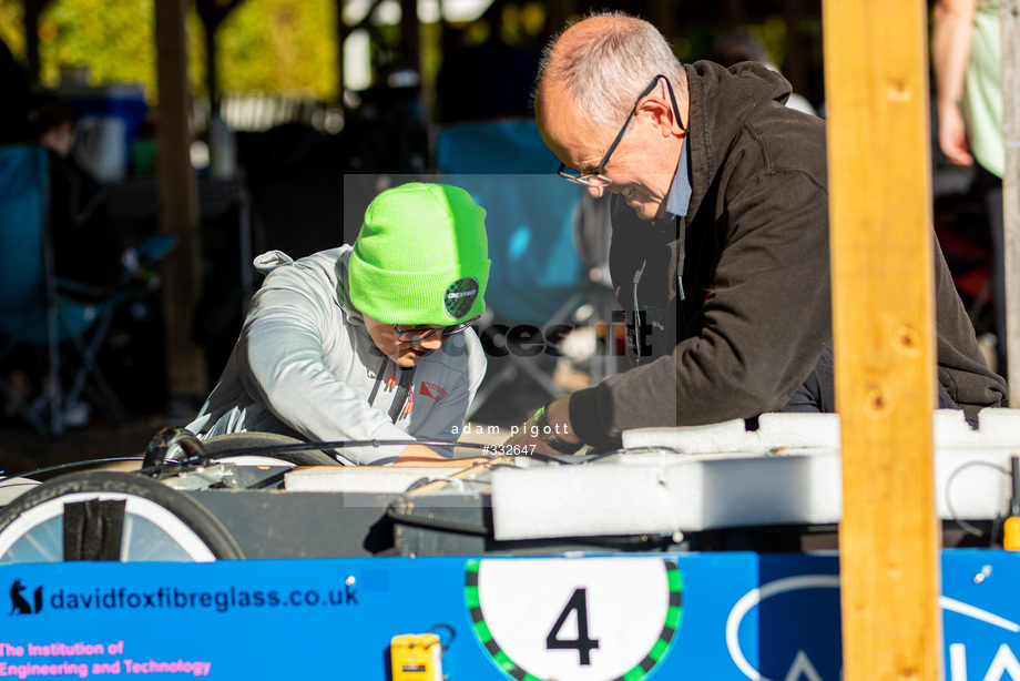 Spacesuit Collections Photo ID 332647, Adam Pigott, Goodwood International Final, UK, 09/10/2022 10:24:05