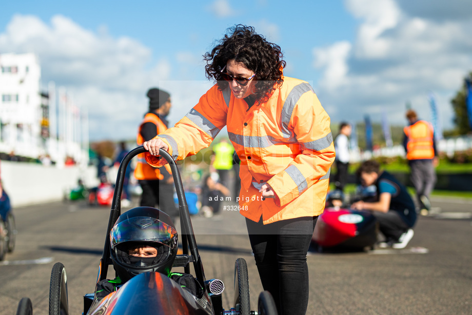 Spacesuit Collections Photo ID 332648, Adam Pigott, Goodwood International Final, UK, 09/10/2022 10:47:52