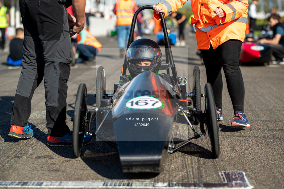 Spacesuit Collections Photo ID 332649, Adam Pigott, Goodwood International Final, UK, 09/10/2022 10:47:56