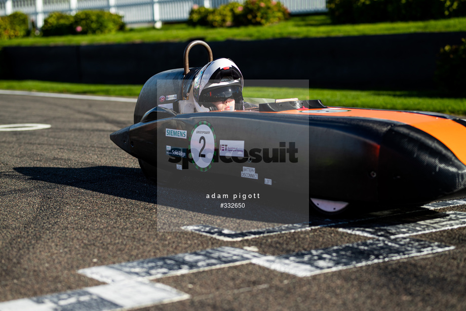 Spacesuit Collections Photo ID 332650, Adam Pigott, Goodwood International Final, UK, 09/10/2022 10:48:01