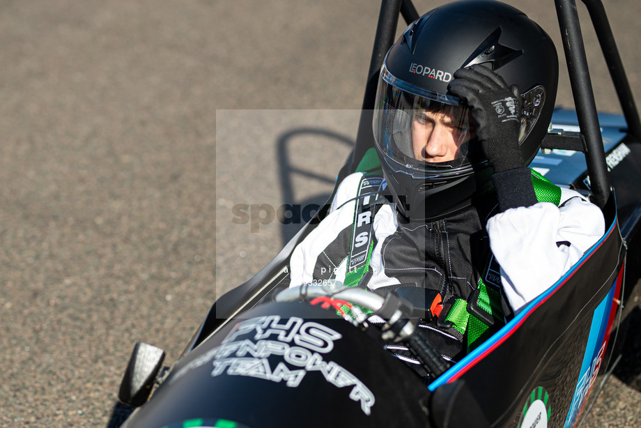 Spacesuit Collections Photo ID 332657, Adam Pigott, Goodwood International Final, UK, 09/10/2022 10:49:20