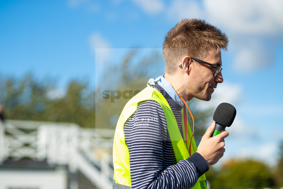 Spacesuit Collections Photo ID 332659, Adam Pigott, Goodwood International Final, UK, 09/10/2022 10:51:26