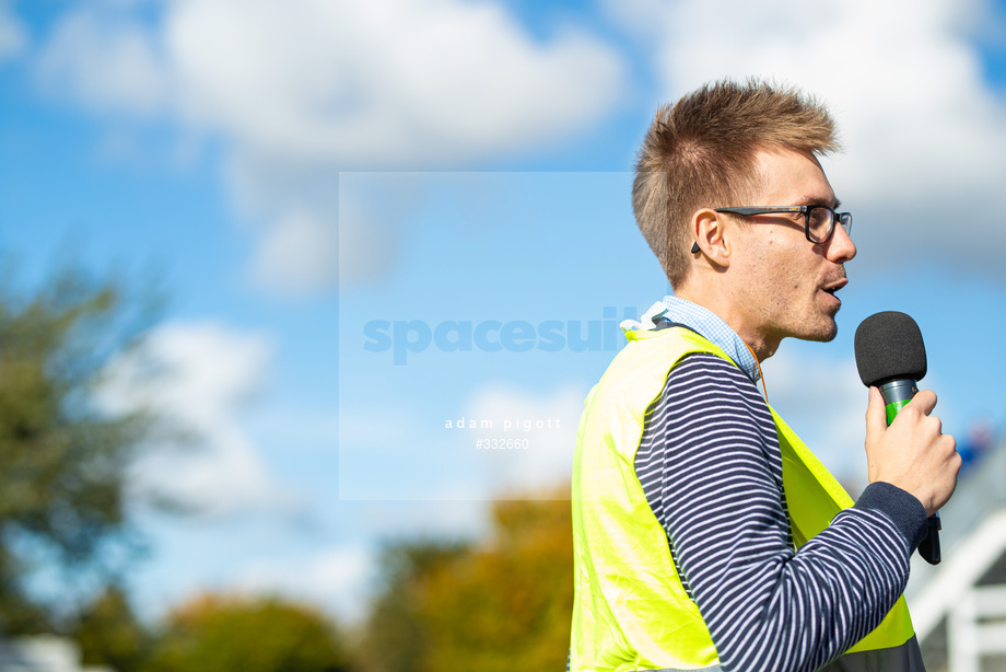 Spacesuit Collections Photo ID 332660, Adam Pigott, Goodwood International Final, UK, 09/10/2022 10:51:31