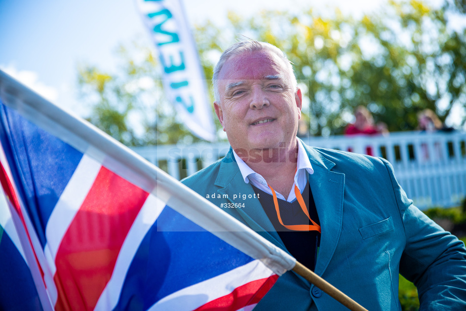 Spacesuit Collections Photo ID 332664, Adam Pigott, Goodwood International Final, UK, 09/10/2022 11:03:08