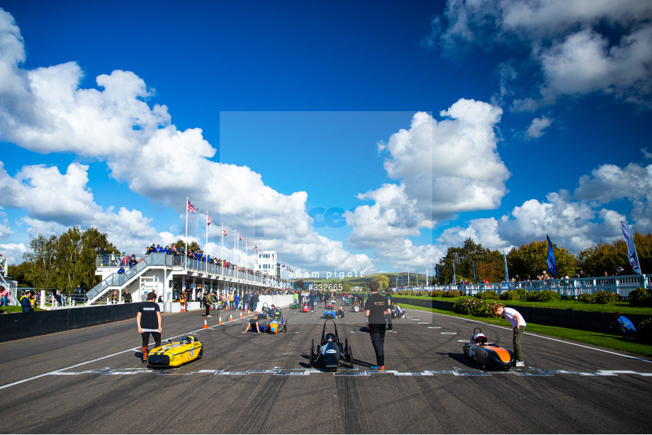 Spacesuit Collections Photo ID 332665, Adam Pigott, Goodwood International Final, UK, 09/10/2022 11:03:57