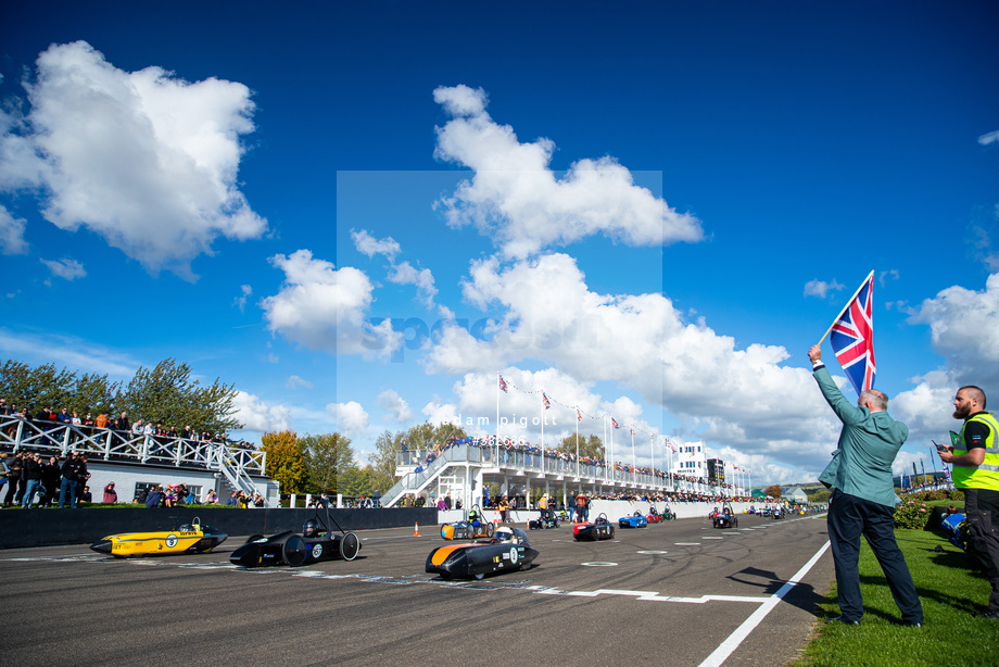 Spacesuit Collections Photo ID 332666, Adam Pigott, Goodwood International Final, UK, 09/10/2022 11:06:25