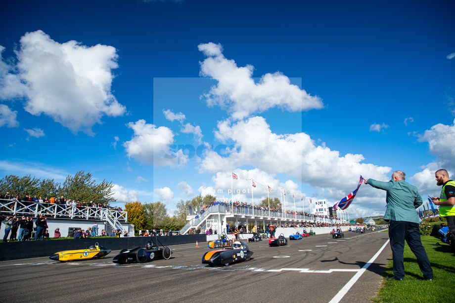 Spacesuit Collections Photo ID 332667, Adam Pigott, Goodwood International Final, UK, 09/10/2022 11:06:27