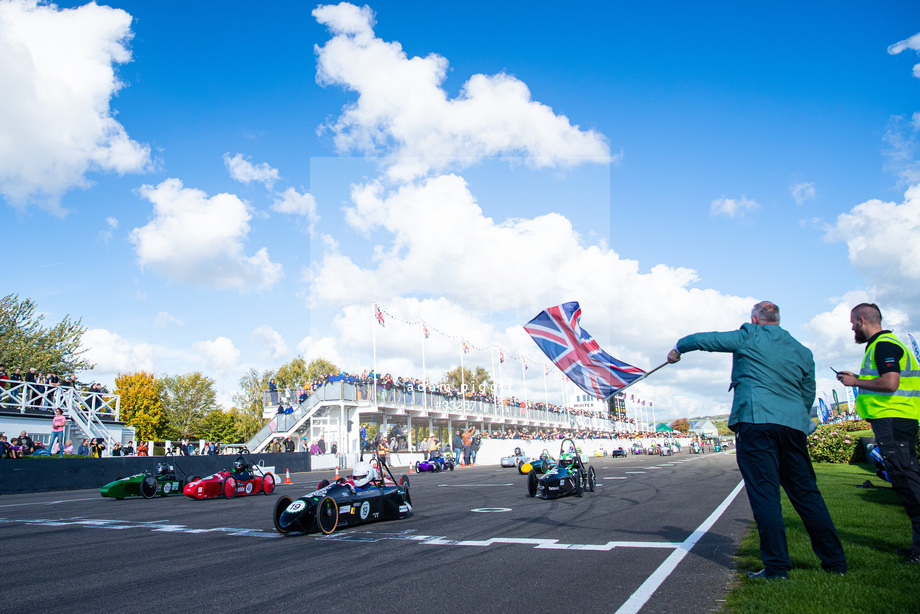 Spacesuit Collections Photo ID 332671, Adam Pigott, Goodwood International Final, UK, 09/10/2022 11:06:38