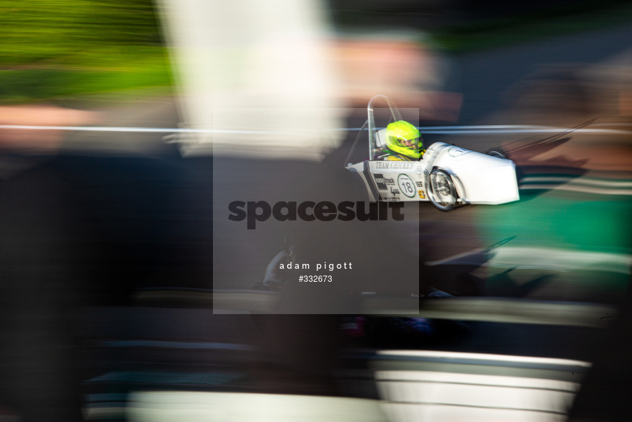 Spacesuit Collections Photo ID 332673, Adam Pigott, Goodwood International Final, UK, 09/10/2022 16:32:27