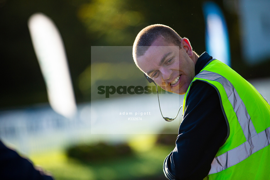 Spacesuit Collections Photo ID 332674, Adam Pigott, Goodwood International Final, UK, 09/10/2022 08:45:17