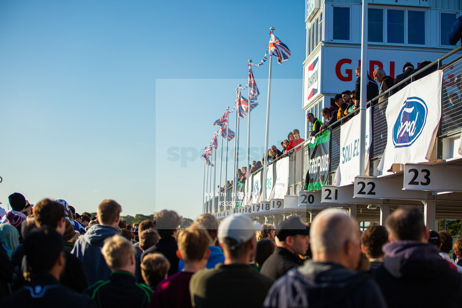 Spacesuit Collections Photo ID 332676, Adam Pigott, Goodwood International Final, UK, 09/10/2022 08:49:07